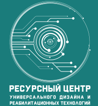 Перейти к новости Об участии в анкетировании